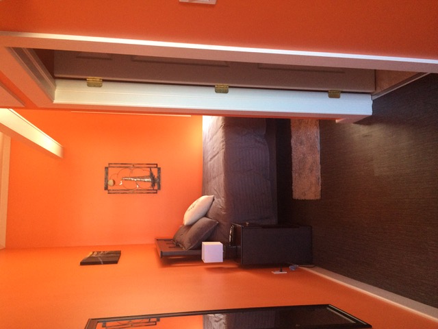 Great Auk Suite