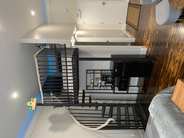 Turre Room