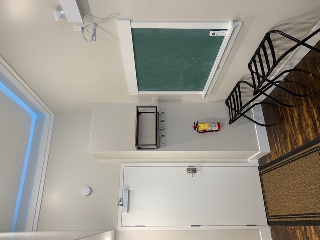 Turre Room