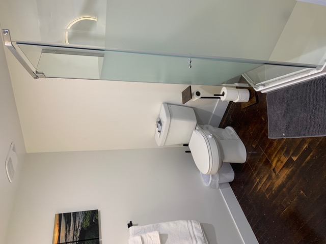 Turre Room