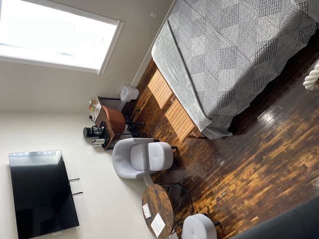 Turre Room